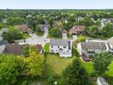 5638 Hatton Court - Photo 65