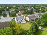 5638 Hatton Court - Photo 66