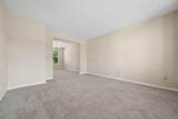 5638 Hatton Court - Photo 7