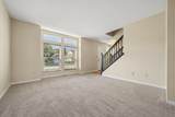 5638 Hatton Court - Photo 8