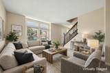 5638 Hatton Court - Photo 9
