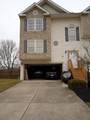 5888 Abernathy Lane - Photo 1