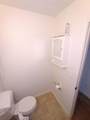 5888 Abernathy Lane - Photo 11