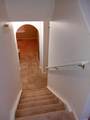5888 Abernathy Lane - Photo 12