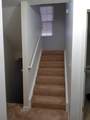 5888 Abernathy Lane - Photo 13
