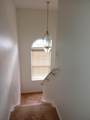 5888 Abernathy Lane - Photo 14
