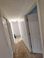 5888 Abernathy Lane - Photo 15
