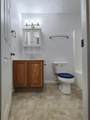 5888 Abernathy Lane - Photo 16