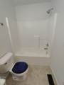 5888 Abernathy Lane - Photo 17