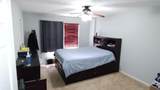 5888 Abernathy Lane - Photo 18