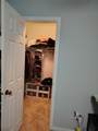 5888 Abernathy Lane - Photo 19