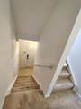 5888 Abernathy Lane - Photo 2
