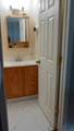 5888 Abernathy Lane - Photo 20