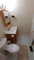 5888 Abernathy Lane - Photo 21