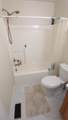 5888 Abernathy Lane - Photo 22