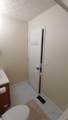 5888 Abernathy Lane - Photo 23