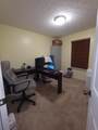 5888 Abernathy Lane - Photo 24