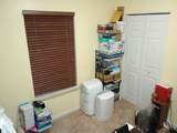 5888 Abernathy Lane - Photo 25