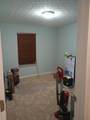 5888 Abernathy Lane - Photo 26