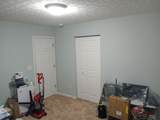 5888 Abernathy Lane - Photo 27