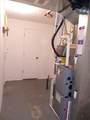 5888 Abernathy Lane - Photo 28