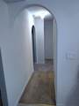 5888 Abernathy Lane - Photo 3