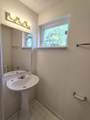 5888 Abernathy Lane - Photo 30