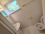 5888 Abernathy Lane - Photo 31