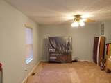 5888 Abernathy Lane - Photo 4