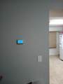 5888 Abernathy Lane - Photo 6