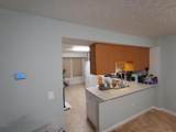 5888 Abernathy Lane - Photo 7
