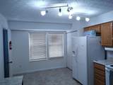 5888 Abernathy Lane - Photo 8