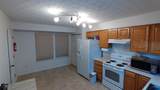 5888 Abernathy Lane - Photo 9