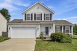 3320 Bellowind Drive - Photo 1