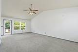 3320 Bellowind Drive - Photo 10