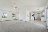 3320 Bellowind Drive - Photo 11