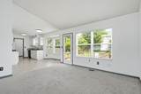 3320 Bellowind Drive - Photo 12