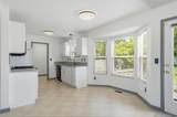 3320 Bellowind Drive - Photo 13