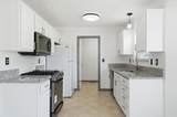 3320 Bellowind Drive - Photo 14
