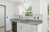3320 Bellowind Drive - Photo 15