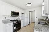 3320 Bellowind Drive - Photo 16