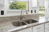 3320 Bellowind Drive - Photo 17