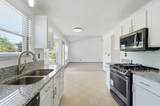 3320 Bellowind Drive - Photo 18