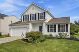 3320 Bellowind Drive - Photo 2