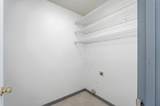 3320 Bellowind Drive - Photo 20