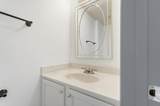 3320 Bellowind Drive - Photo 21