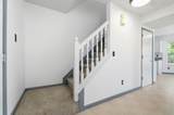 3320 Bellowind Drive - Photo 22