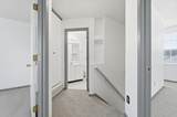 3320 Bellowind Drive - Photo 23