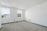 3320 Bellowind Drive - Photo 24