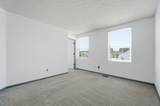 3320 Bellowind Drive - Photo 25